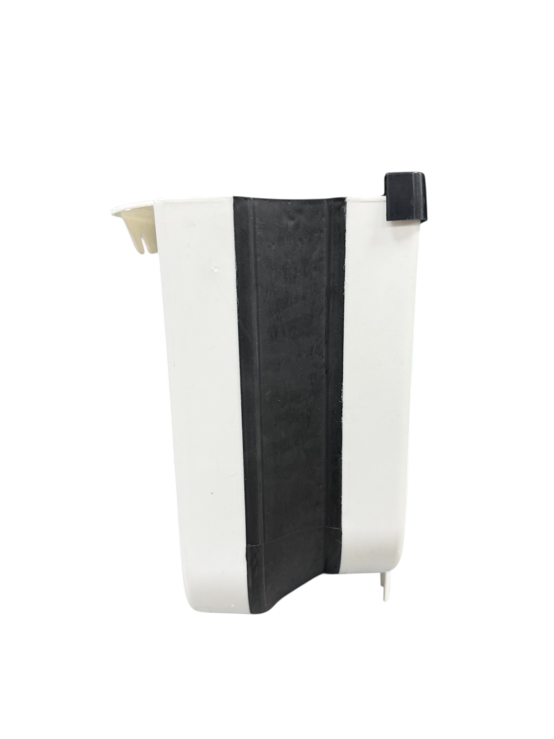 papelera plegable papelera plegable