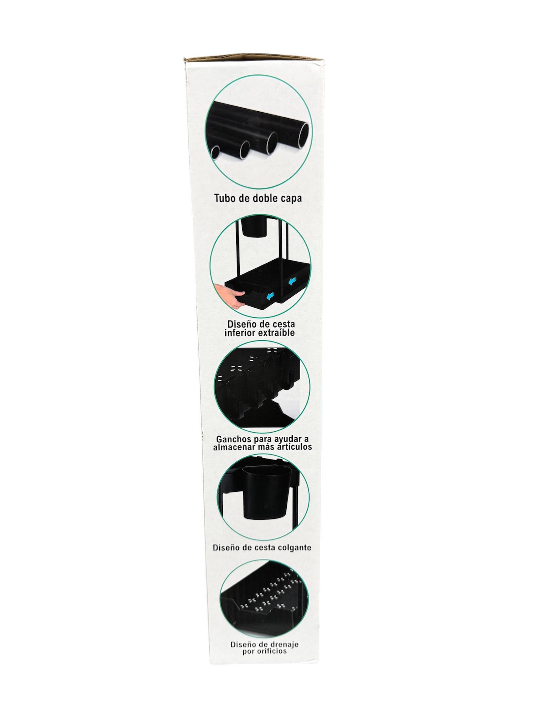organizador bajo mueble organizador bajo mueble