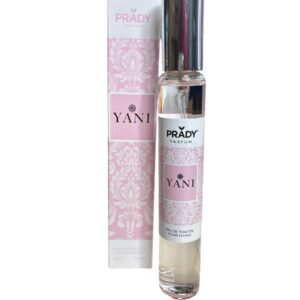 mini talla yani