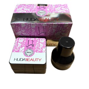 bb cream