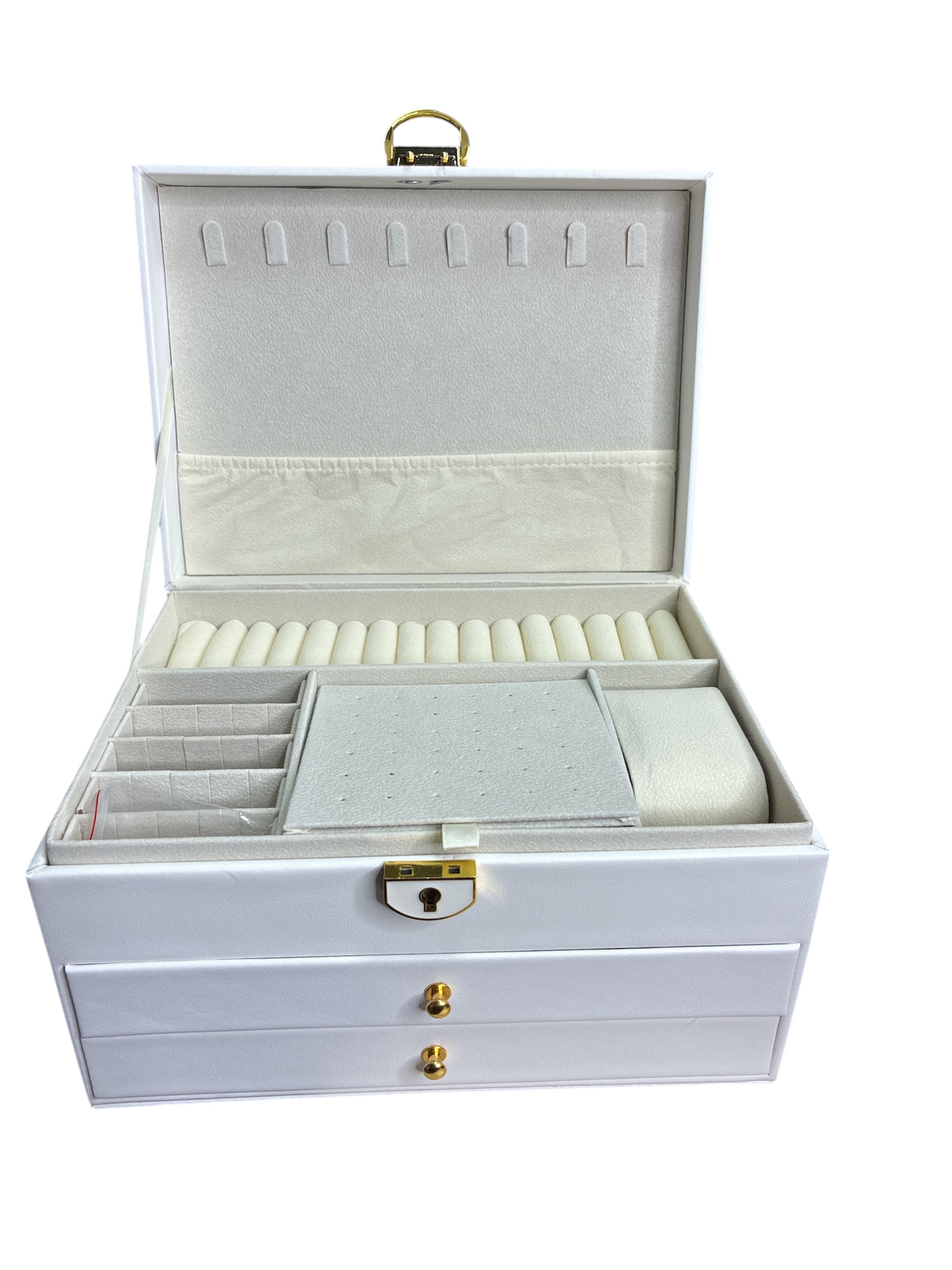 organizador giratorio para brochas organizador giratorio para brochas