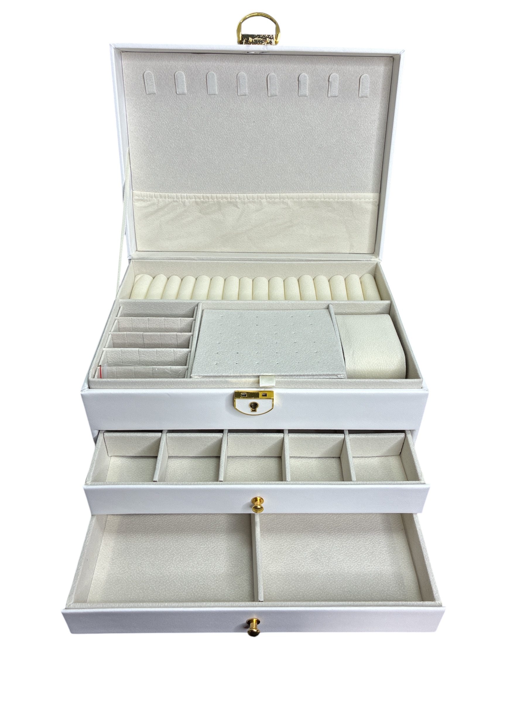 organizador giratorio para brochas organizador giratorio para brochas