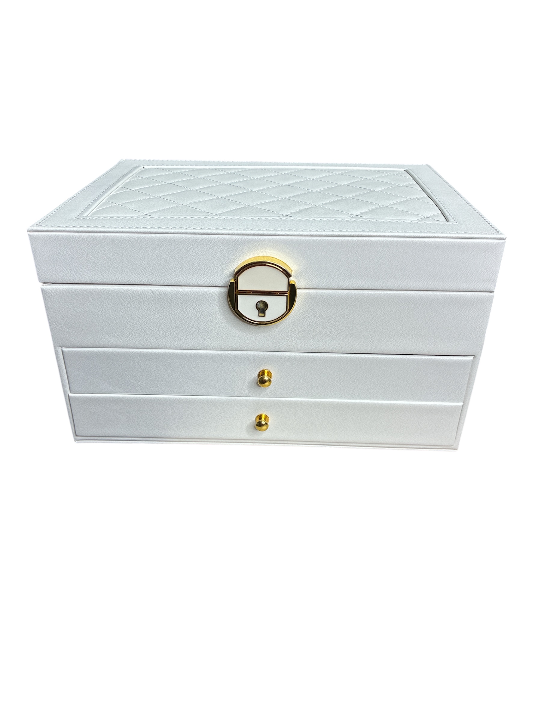 organizador giratorio para brochas organizador giratorio para brochas
