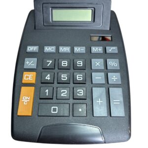 calculadora gpapel