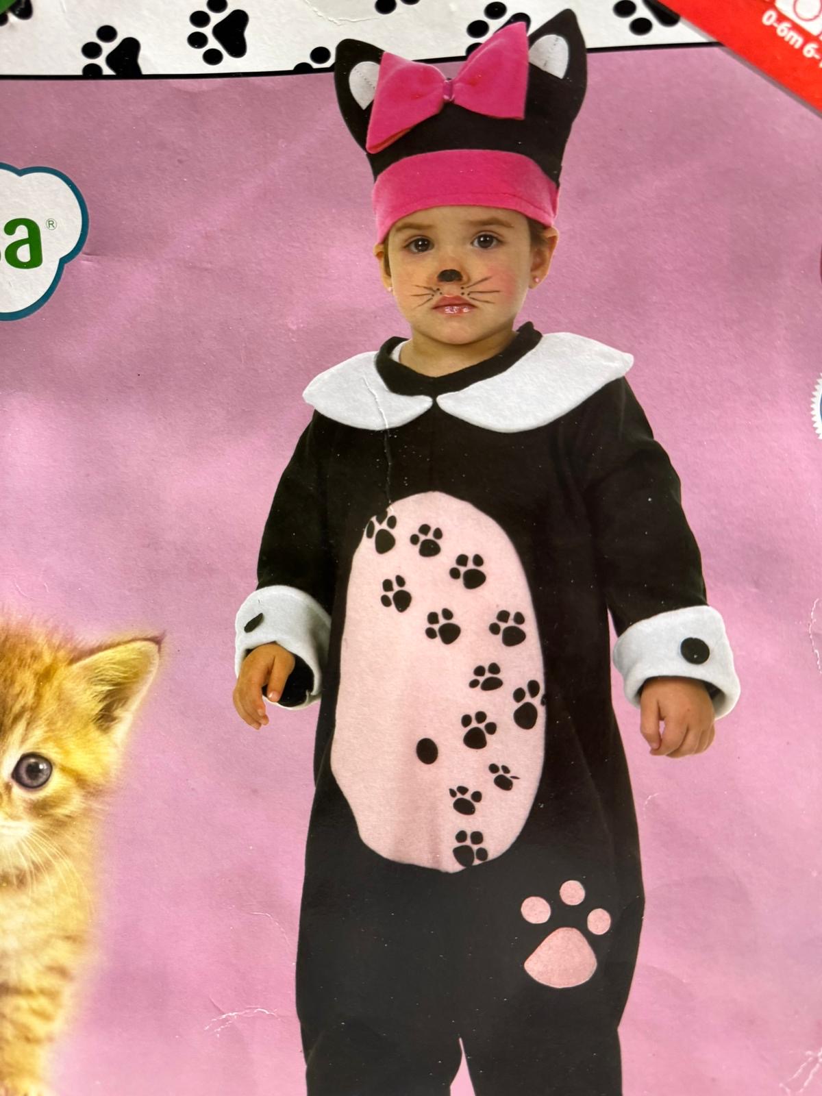 gata gata