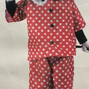 minnie mouse