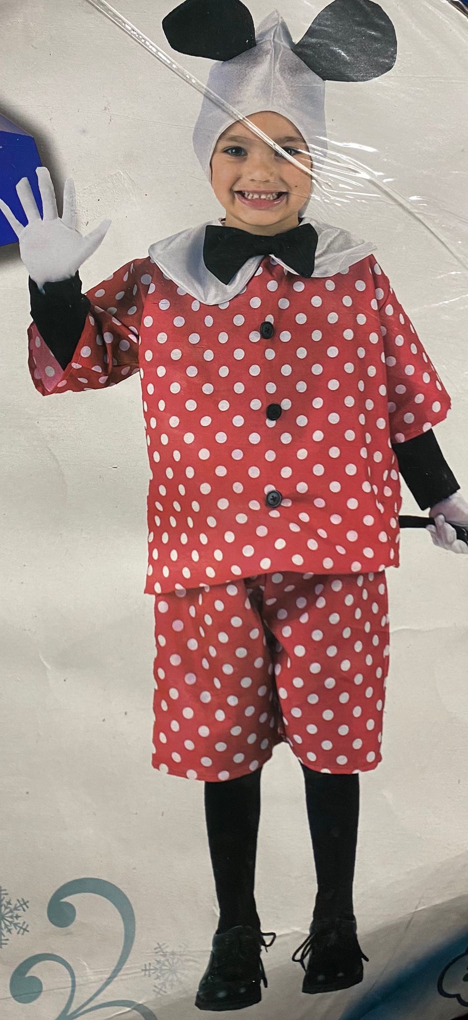 minnie mouse minnie mouse