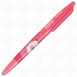 boligrafo borrable frixion boligrafo borrable frixion