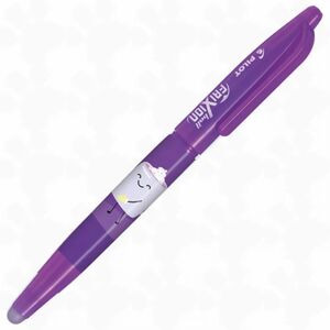 boligrafo borrable frixion boligrafo borrable frixion