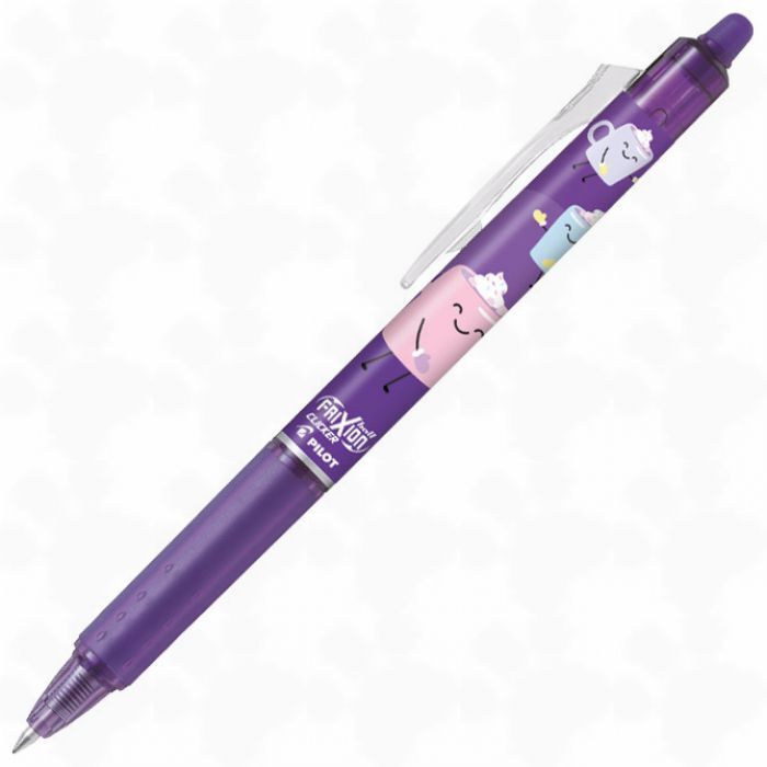 boligrafo borrable frixion boligrafo borrable frixion