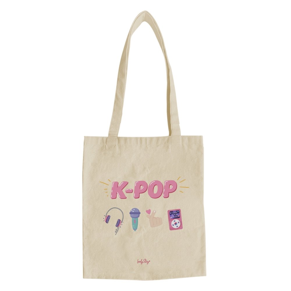 llavero k pop rosa pastel llavero k pop rosa pastel