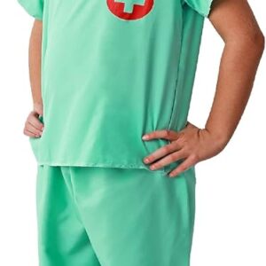 medico