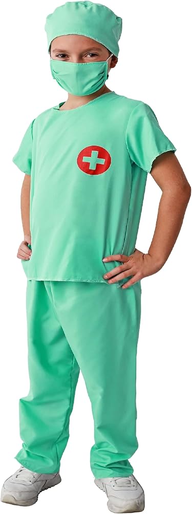 medico medico