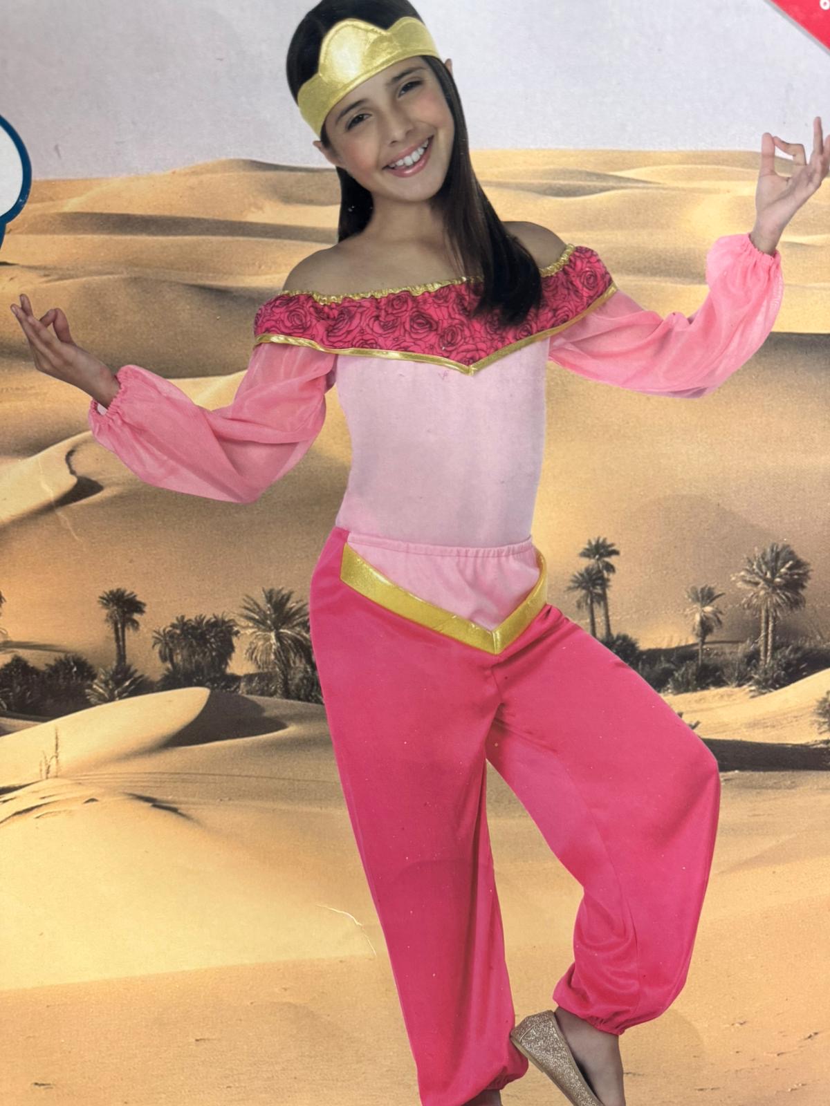 princesa arabe princesa arabe