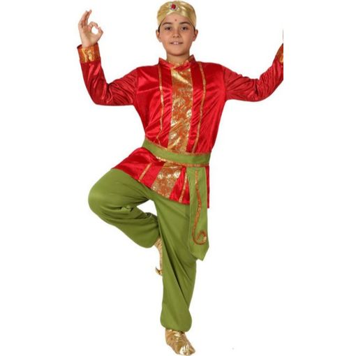 principe bollywood principe bollywood