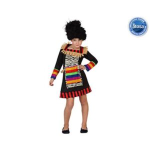 africana tribal