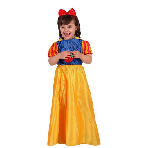 blancanieves blancanieves