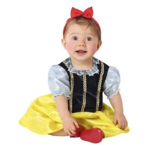blancanieves