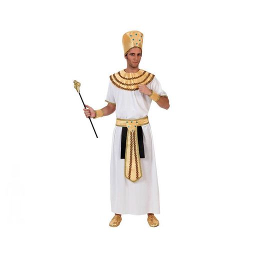 faraon egipcio faraon egipcio
