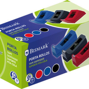 porta rollos