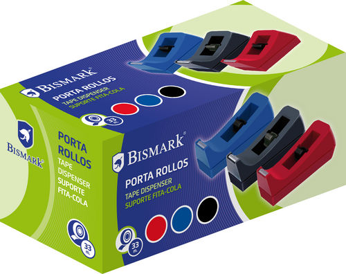 porta rollos porta rollos