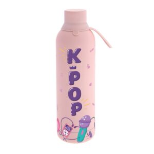 termo k pop