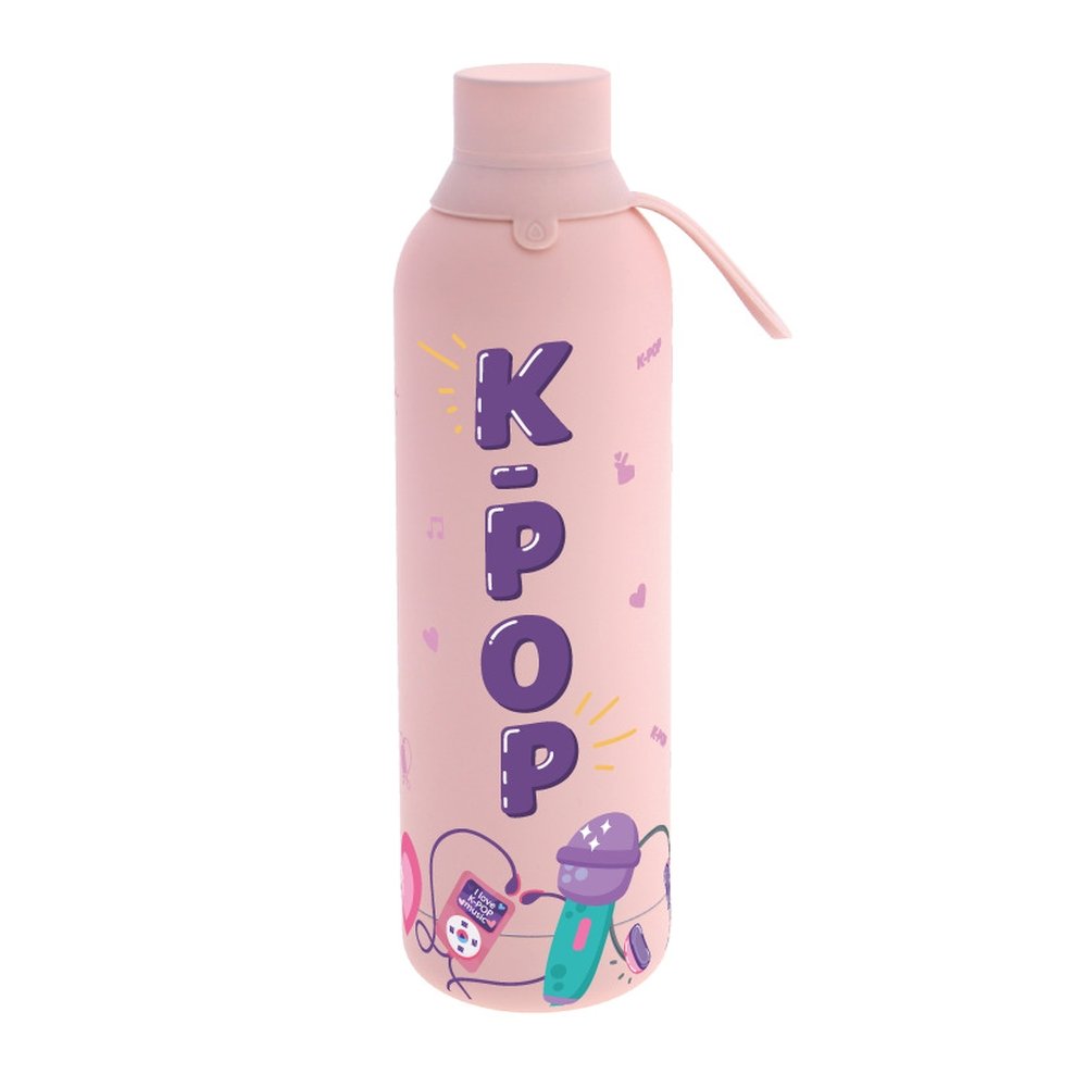 termo k pop termo k pop