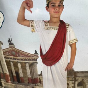 romano