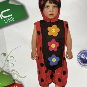 mariquita