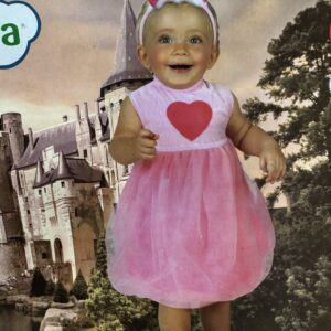 princesa