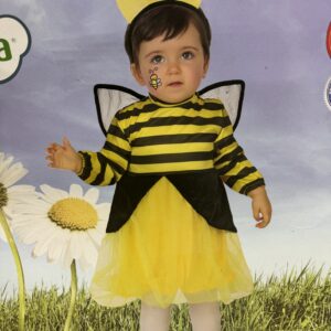 abeja