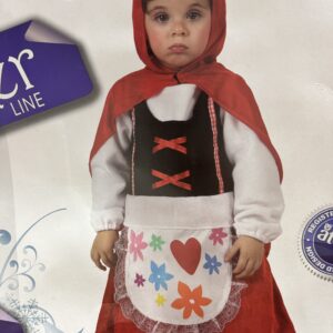caperucita