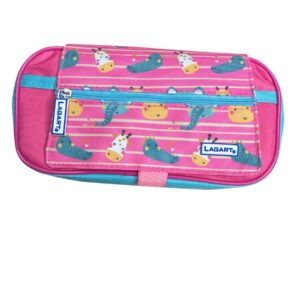estuche