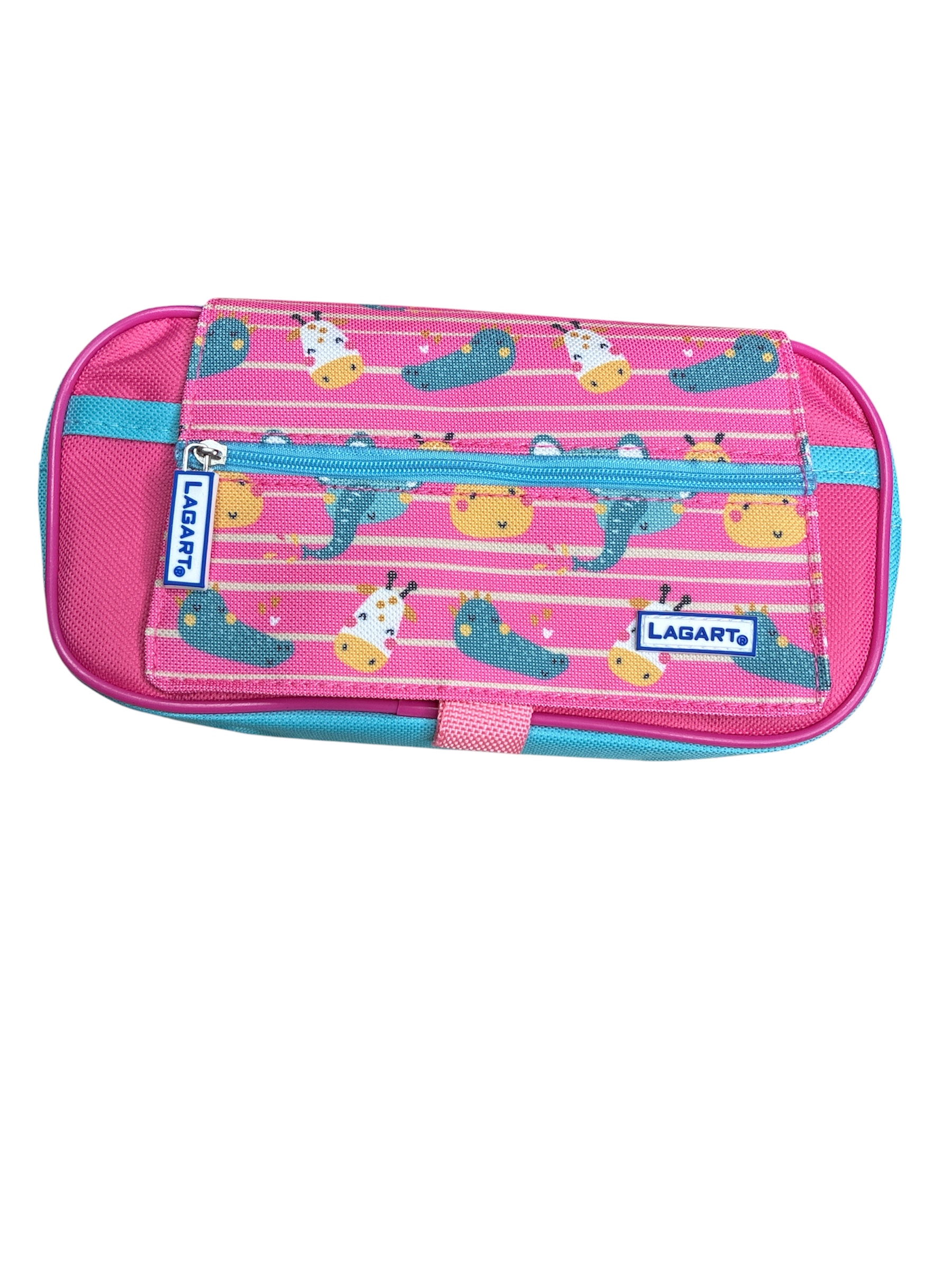 estuche estuche