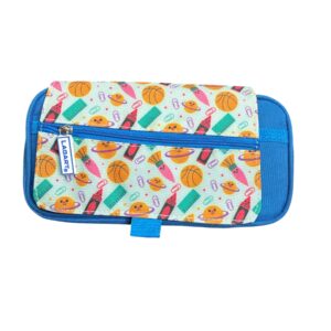 estuche