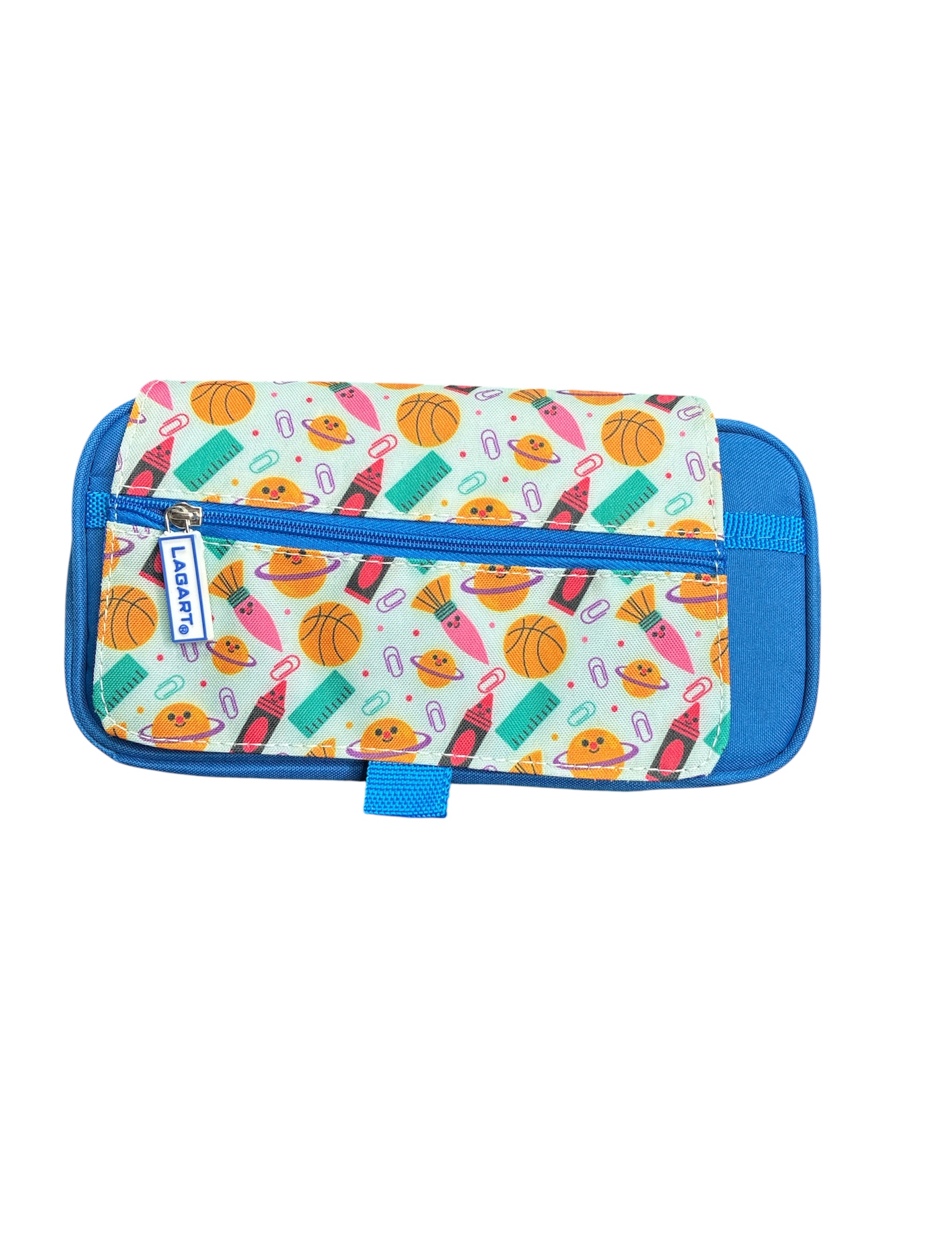 estuche estuche
