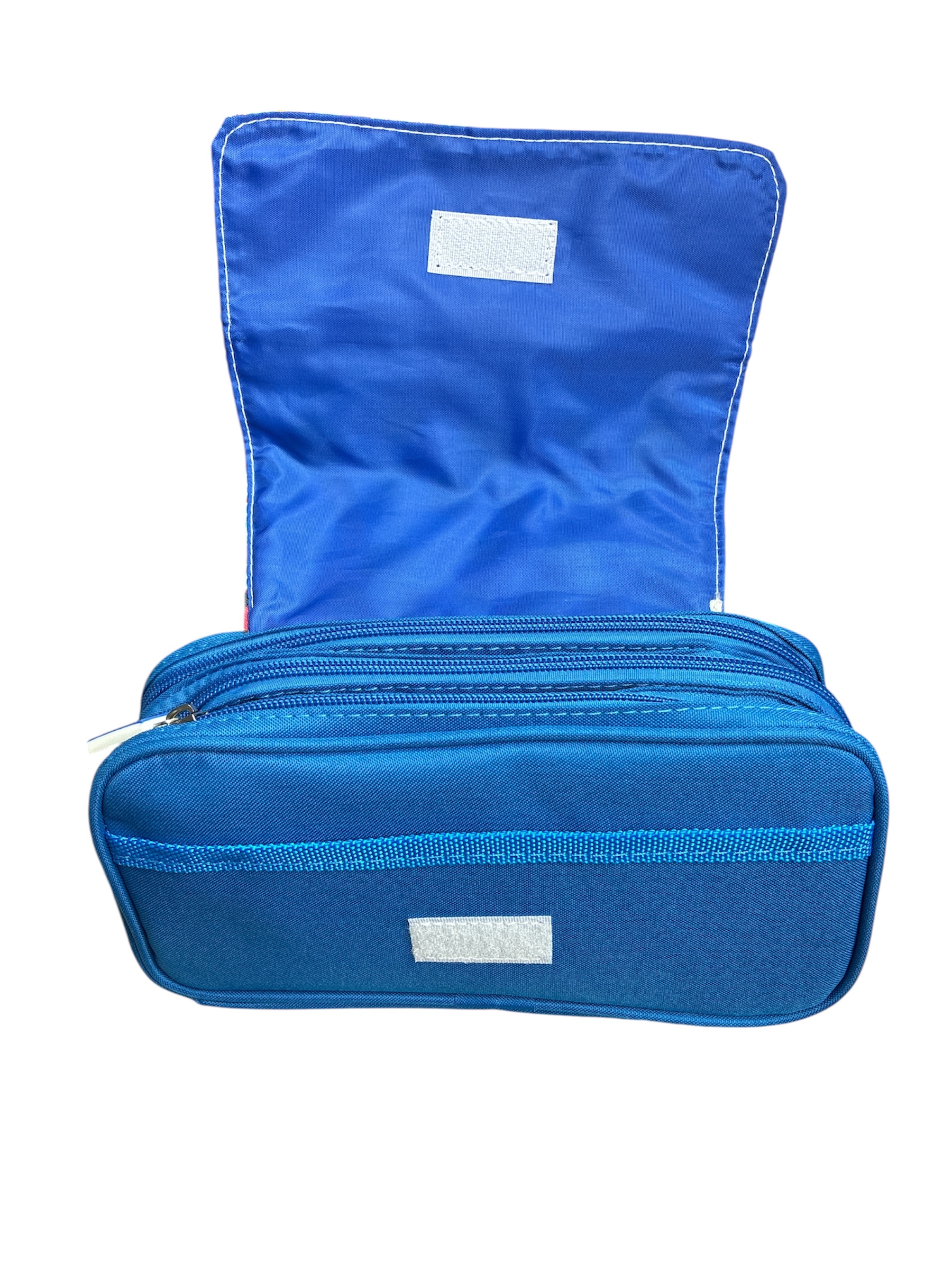 estuche estuche