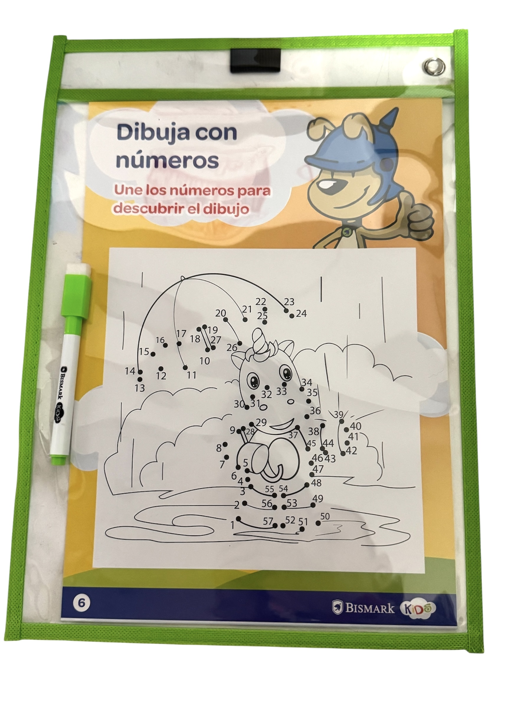 funda para fichas reutilizable funda para fichas reutilizable