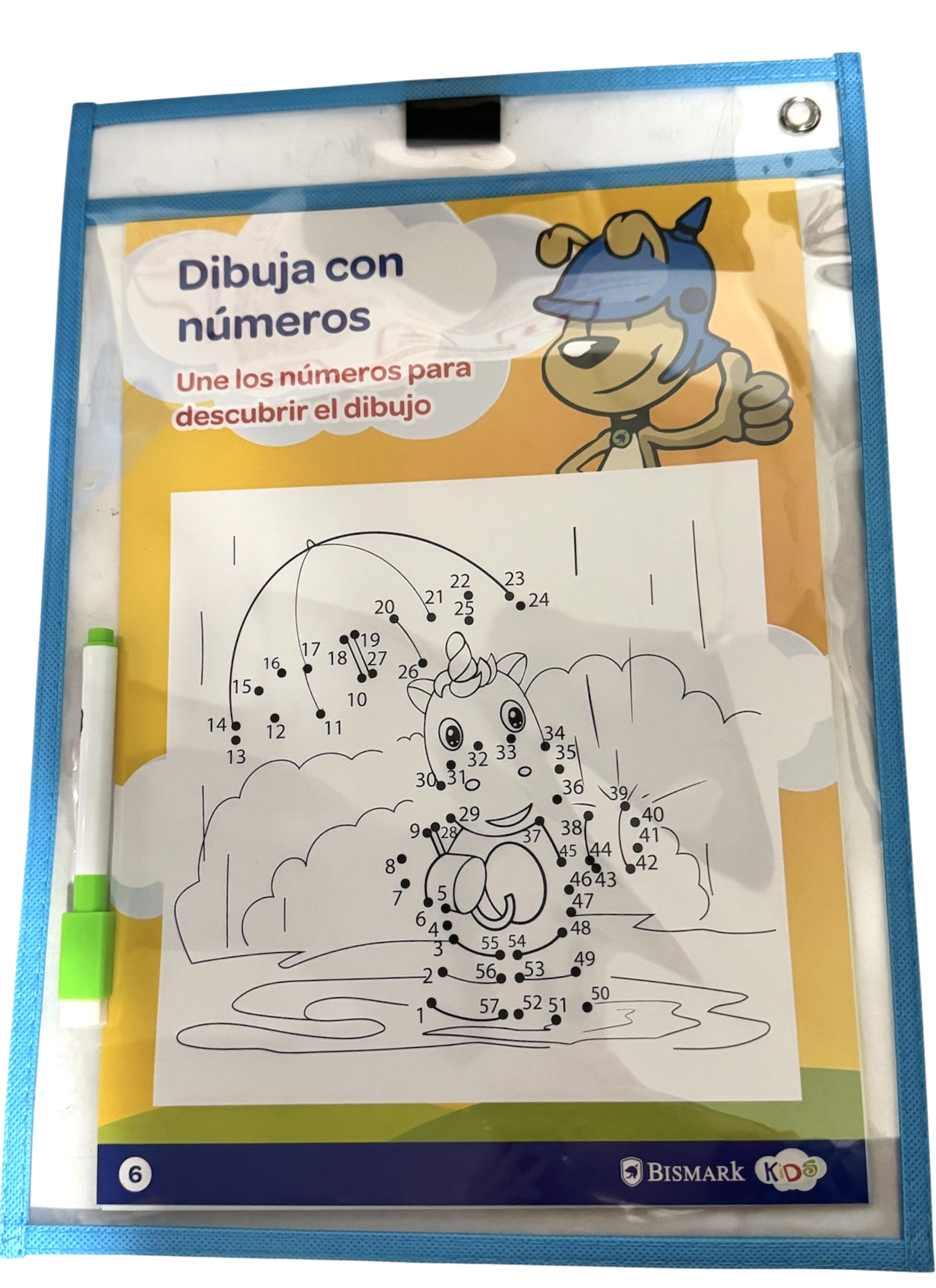 funda para fichas reutilizable funda para fichas reutilizable