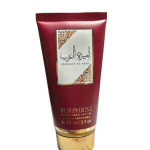 crema de mano yara