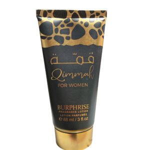 crema de mano yara