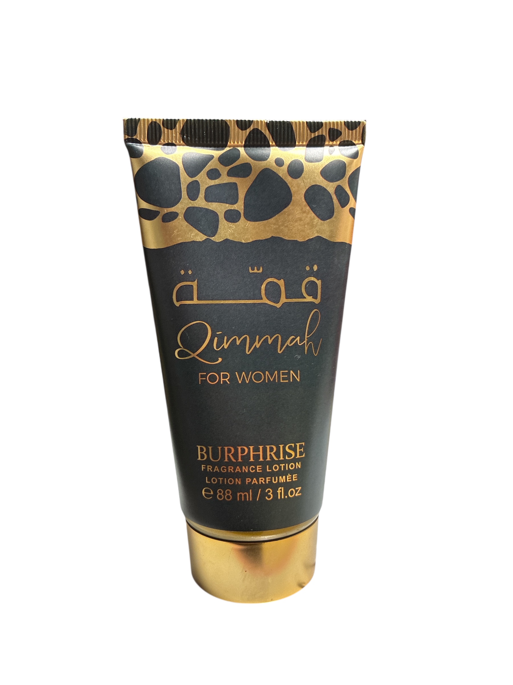 crema de mano yara crema de mano yara