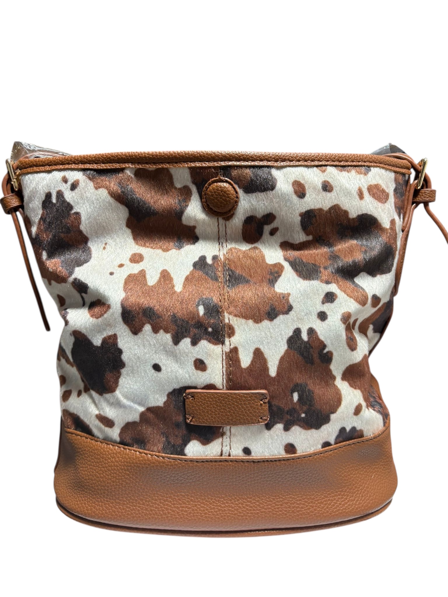 bolso abag vaca bolso abag vaca