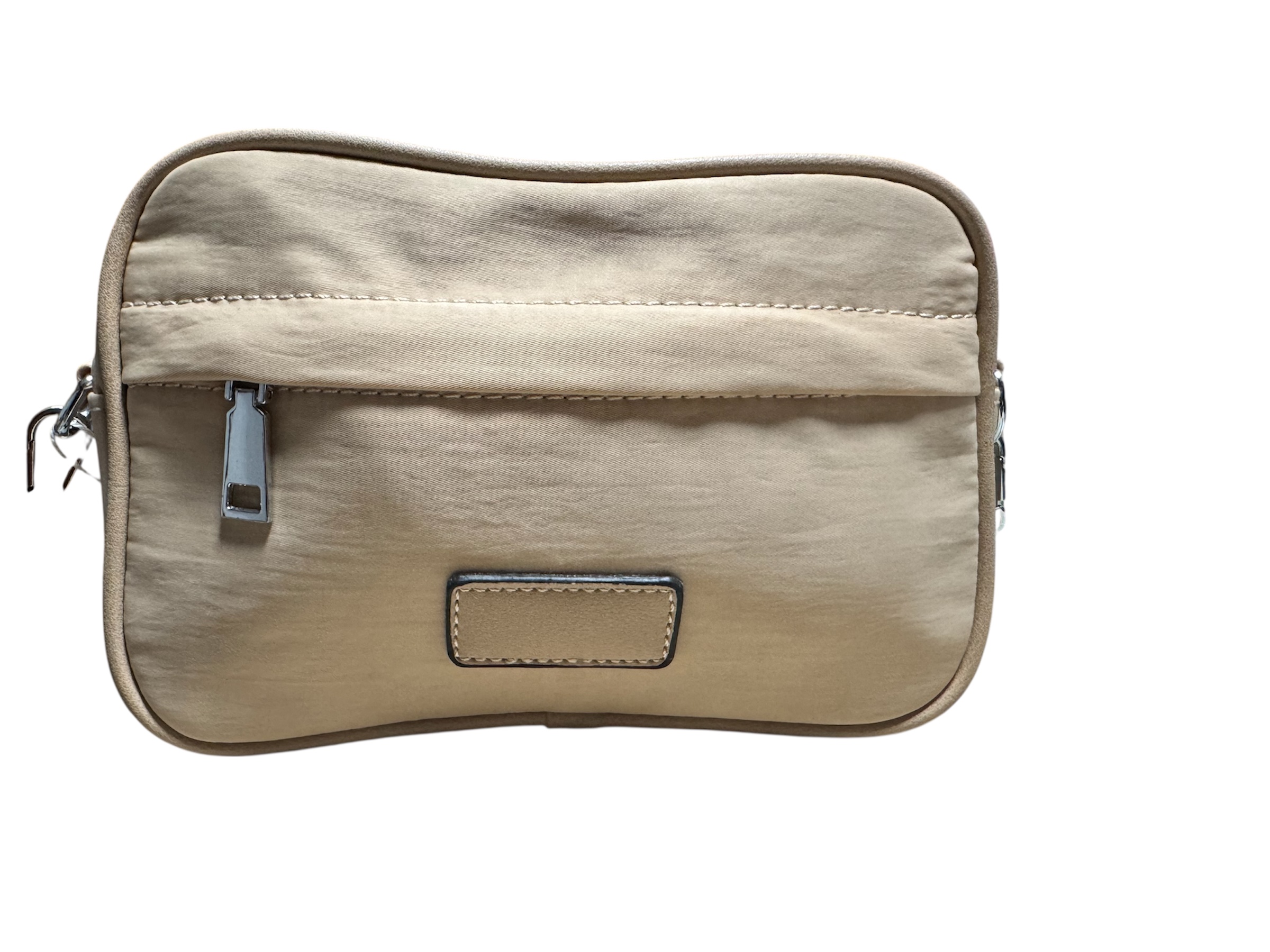 bolso bandolera bolso bandolera