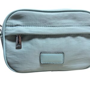 bolso bandolera