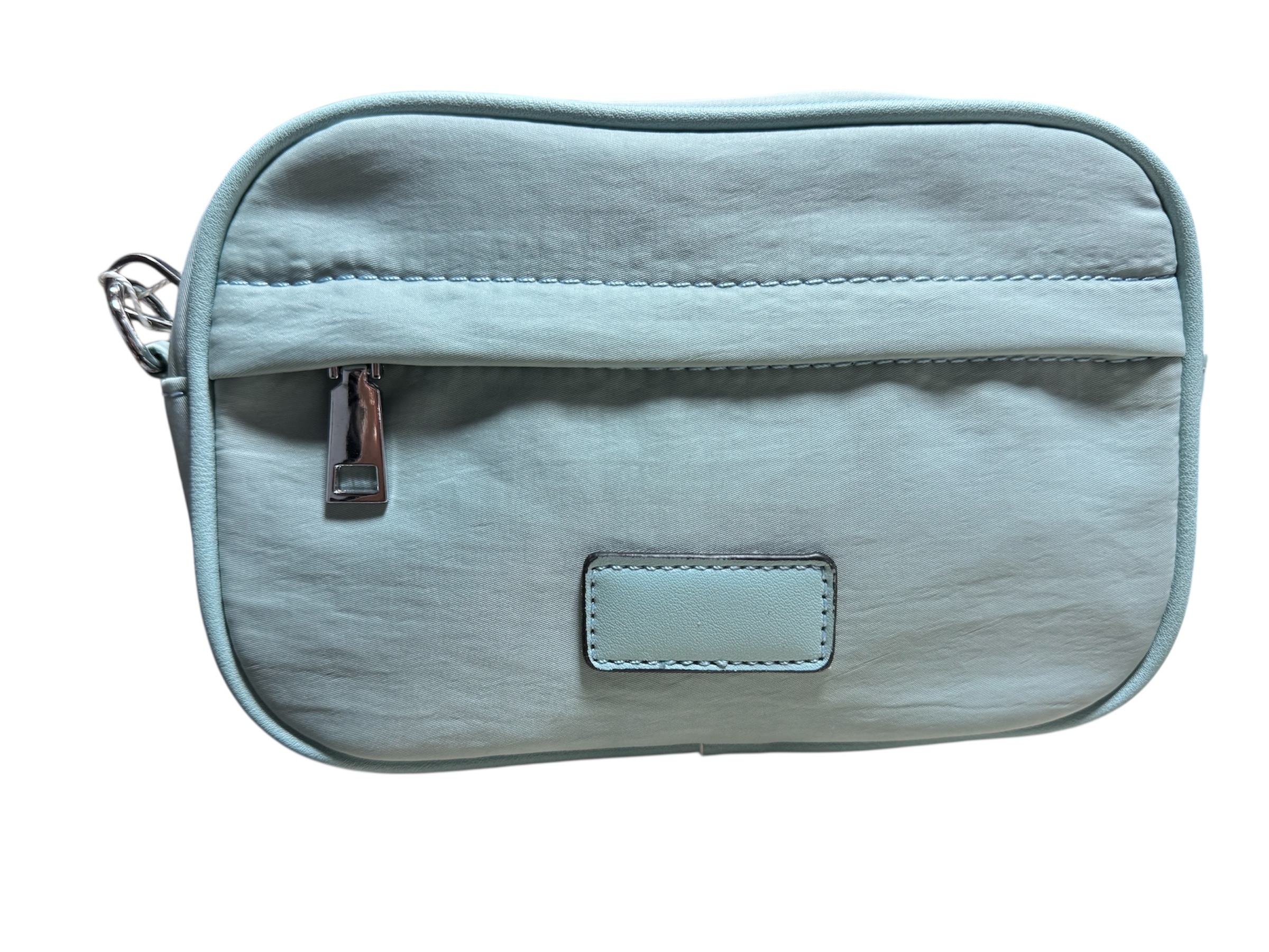 bolso bandolera bolso bandolera