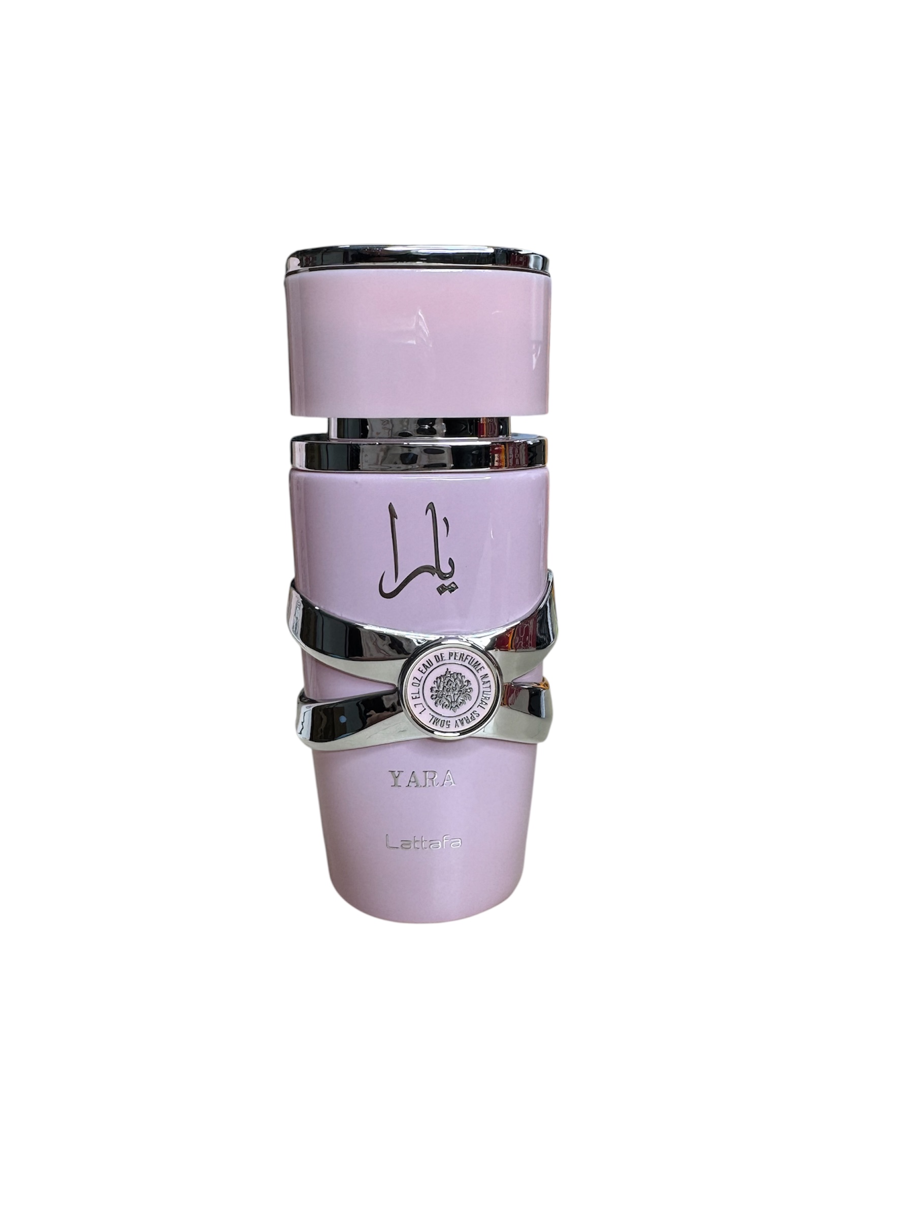 perfume yara rosa mini perfume yara rosa mini