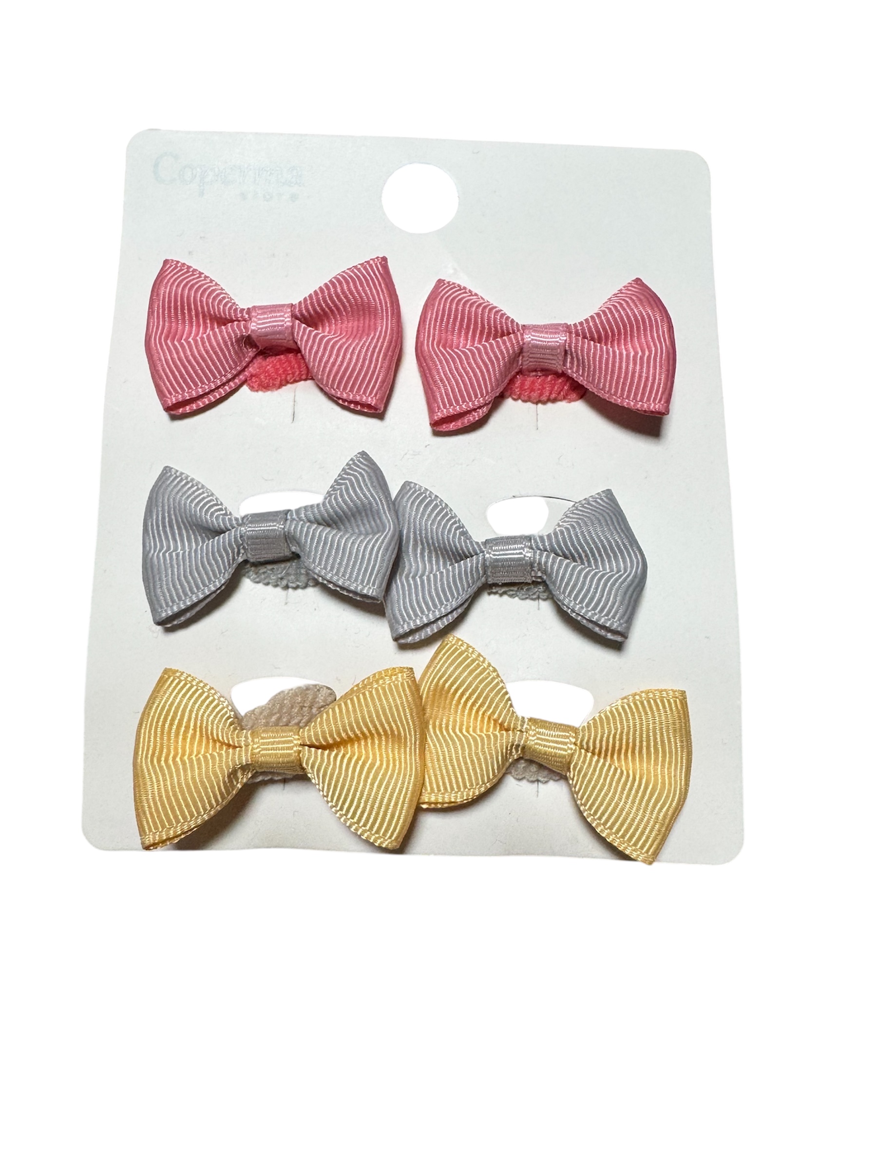 pack lazo coletero mini pack lazo coletero mini