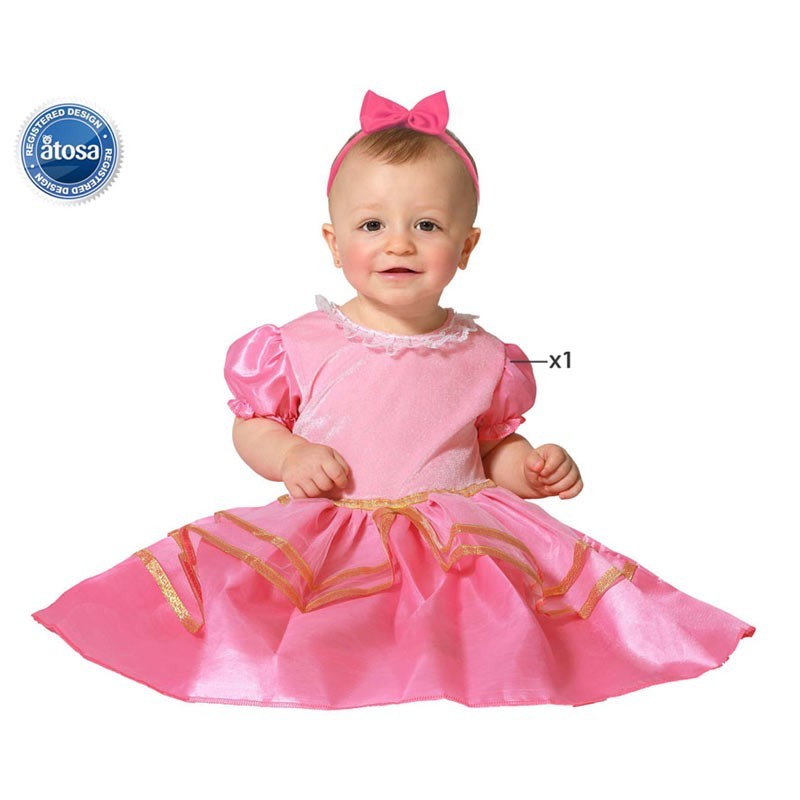 princesa rosa princesa rosa