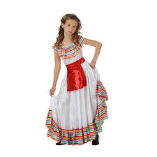 mexicana